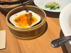 -顺鹅季·非遗烧鹅(六道口店)