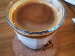 -Cafe Villa