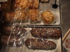 -麦陌(正弘城店)