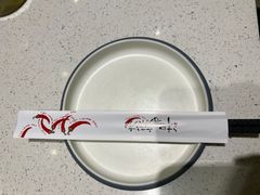 -潇湘阁(三里屯SOHO店)