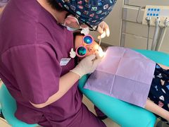 -泰康拜博口腔(凯迪大厦店)