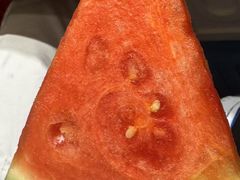 -姜胖胖无限自助烤肉(罗湖宝能店)