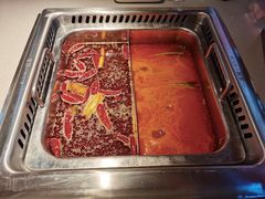 -渡娘火锅(大兴大悦春风里店)