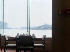-白天鹅宾馆·流浮阁咖啡厅