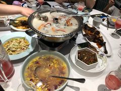 -東大方(武康千秋广场店)