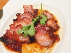 -点心传说·粤菜点心(佐阾虹湾店)