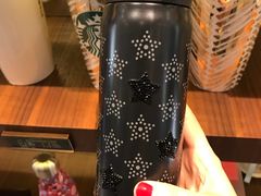-星巴克臻选(思南公馆店)