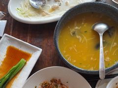 -道南書院·私房菜·早午茶·茶馆