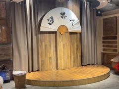 -白乐天毛肚火锅馆(南滨路店)