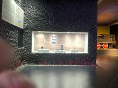 -抚顺煤矿博物馆