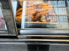 -四云楼烤鸡店(吉庆街店)