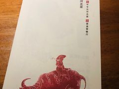-小放牛炒菜馆(军校店)