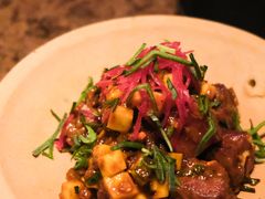 -毛辣果·酸(OHA复兴西路店)