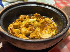 -好爸爸(印象城旗舰店)
