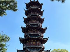 -龙华寺