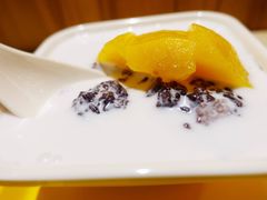 -满记甜品(龙湖长楹天街二店)