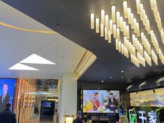 -千家粗粮王(MOMOPARK店)