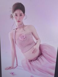 -十月摄影•专注孕婴童写真(汉口香港路店)