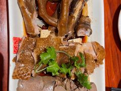 -潮名荟潮州菜馆(祈福缤纷世界店)