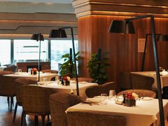 -燃扒房Steakhouse(皇庭店)