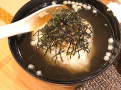 -皇品田苑日式料理(苏州中心店)