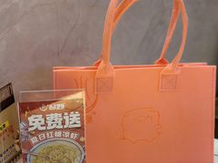 -香火肥肠(福田店)