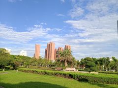 -中国地质大学图书馆