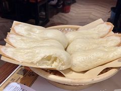 -老淮安·淮安菜(周恩来纪念馆店)