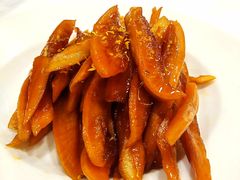 -和记小菜(七宝店)