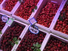 -桃源市场(解放路店)