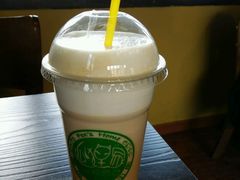 -狐狸家·酸奶酪专门店(平江路店)