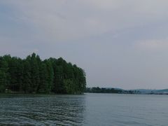 -东湖落雁景区