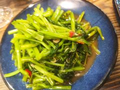 -Hi YOU你的饭局泰餐厅(雍和宫店)