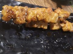 -双合园·海鲜水饺青岛菜(万佳广场店)