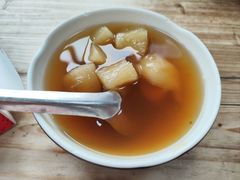 -西环肥仔螺蛳粉(总店)