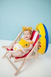 -有家宝贝儿童摄影(荟聚店)