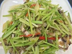 -杨记海鲜楼(三门黑金冠店)