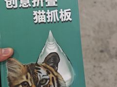 -宁波国际会展中心