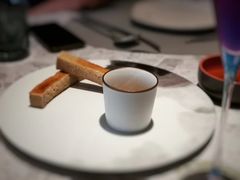 -美丽心情(奥体店)