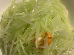 -蜀锦堂·川味现炒(襄阳武商汇店)