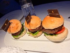 -佐度王子扒房(天鹅湖店)