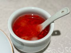 -萃華楼(王府井店)
