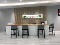 -上海和展广汽丰田4S店(老闵行店)