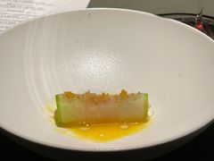 -曲廊院(东四十一条店)