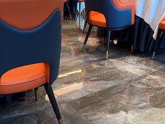 -香港狮子山下·明星粤菜餐厅(北苑店)