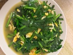 -黑皮酸菜鱼(绣花巷店)