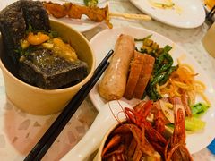 -海德温泉生活馆(朝阳大悦城店)