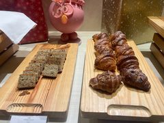 -宜昌富力皇冠假日酒店·咖啡1号西餐厅