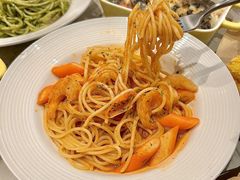 -必胜客(银盆路店)