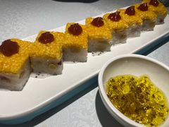 -老太原菜馆(府西街店)
